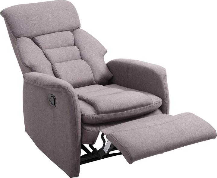 Immagine prodotto IDIMEX Relajo