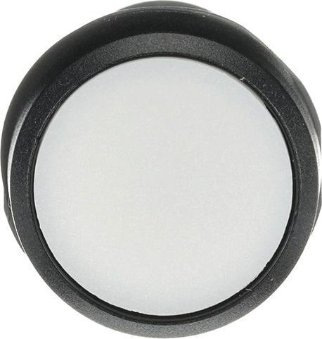 Produktbild ABB CP1-10W-10