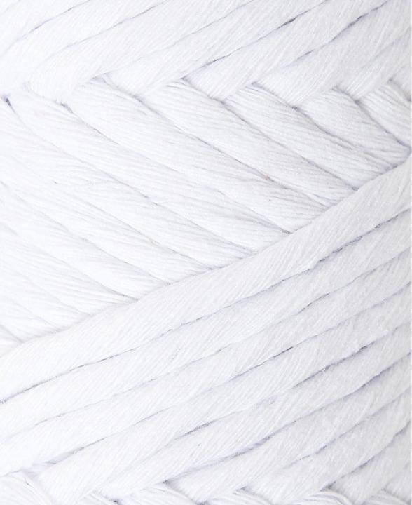 Actual product image Lalana Spessa (60 m)