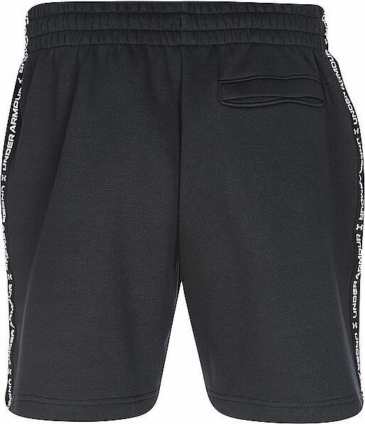 Produktbild Under Armour UA Icon Fleece