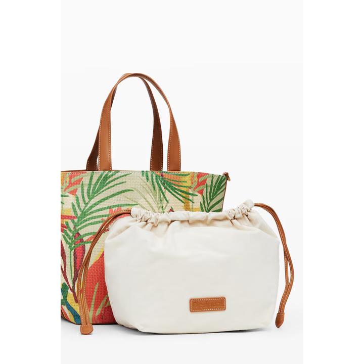 Immagine prodotto Desigual Sunara Valdivia