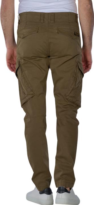 Produktbild Pme Legend 10021668 (W32/L30)