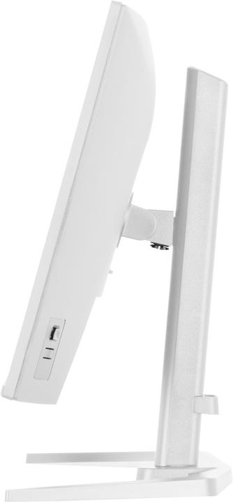 Immagine prodotto iiyama Monitor GB2771HSU-W1 (1920 x 1080 pixel, 27")