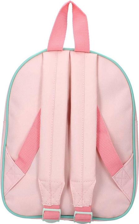 Produktbild Vadobag Stitch Rucksack – Niedlichkeitsüberladung