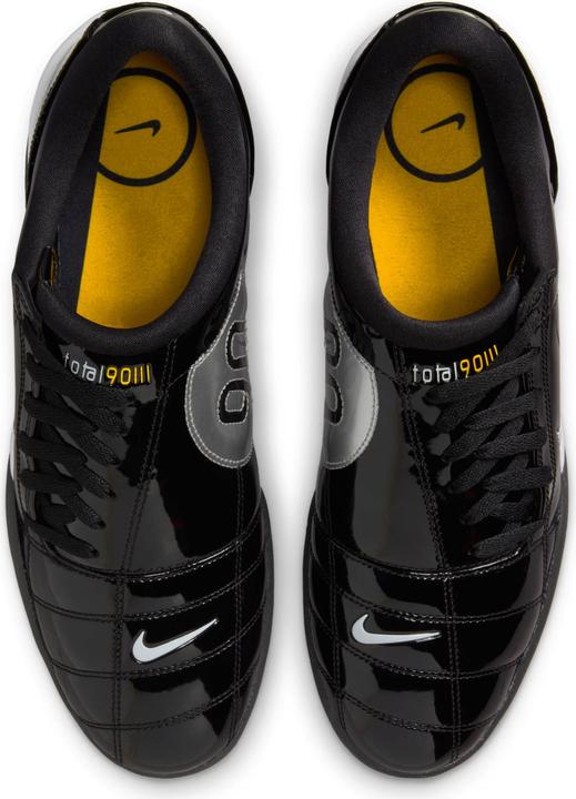 Image du produit Nike Total 90 SP (40)