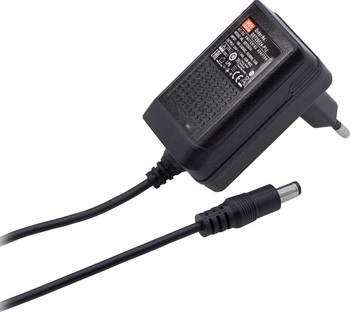 Actual product image Astro Sevtwinplusd2nt (Amplifier)