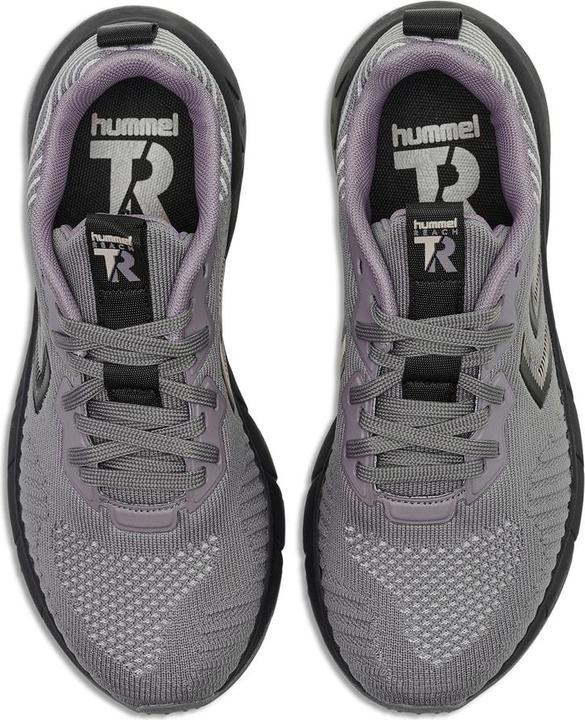 Produktbild hummel Reach Tr Flex (46)