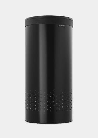 Actual product image Brabantia Laundry Bin (35 l)