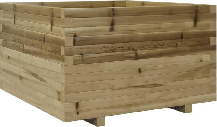 Immagine prodotto vidaXL Kenny