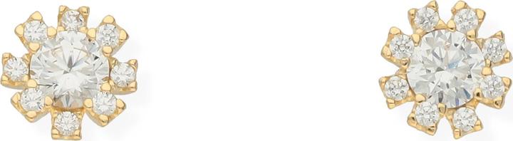 Immagine prodotto Carat Solitaire