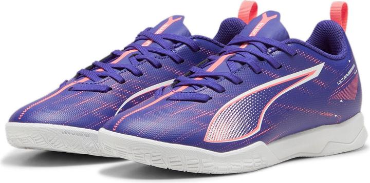 Actual product image Puma Ultra 5 Play It Jr (38.5)