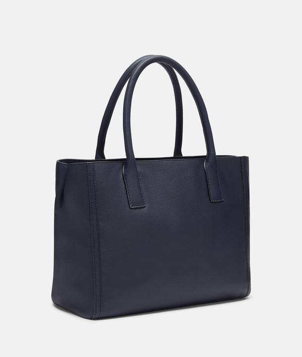 Immagine prodotto Liebeskind Berlin Shopper Geräumiger Shopper aus weichem Leder