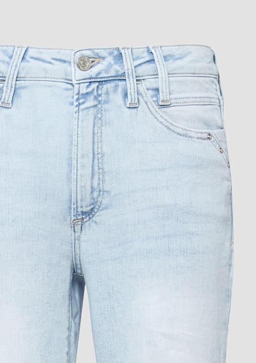 Immagine prodotto s.Oliver Jeans-Hose Jeans-Hose (44)