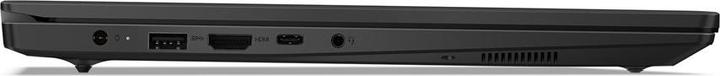 Actual product image Lenovo V15 G5 Core 5 120U 15 6 FHD 300nits AG IPS 16GB SSD512 Intel Graphics Win11