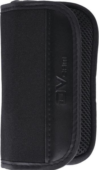 Produktbild Rollei Movieline UHD5mWaterpro (13 Mpx, 60p, 18x)