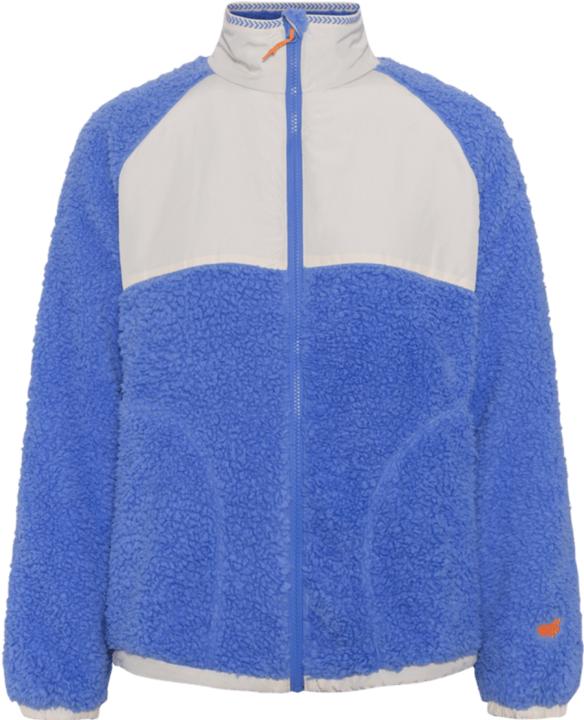 Actual product image Kari Traa Olivia Jacket