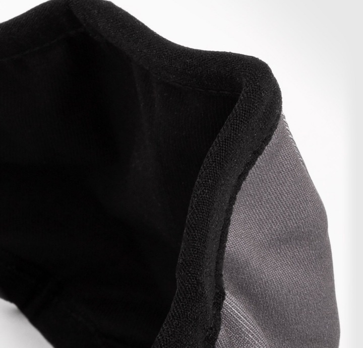 Immagine prodotto Venum Maschera facciale classica (1 x)