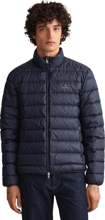Produktbild GANT Steppjacke Leicht (S)