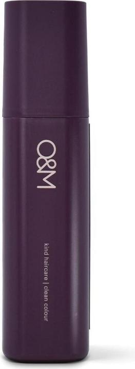 Image du produit O&M Original Mineral PS Spray 150ml (150 ml)