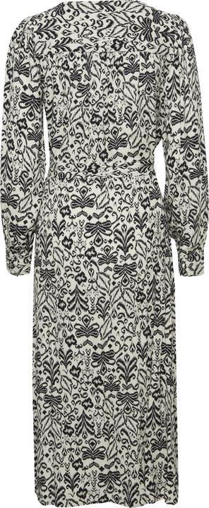 Image du produit Atelier Rêve Rosie (44)