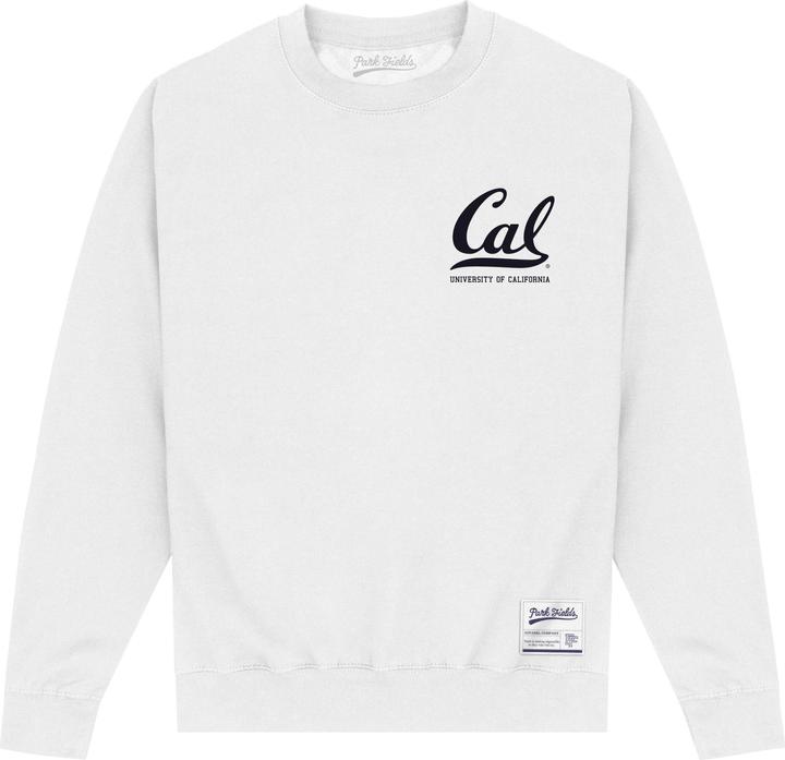 Produktbild Park Fields Cal Sweatshirt (XL)