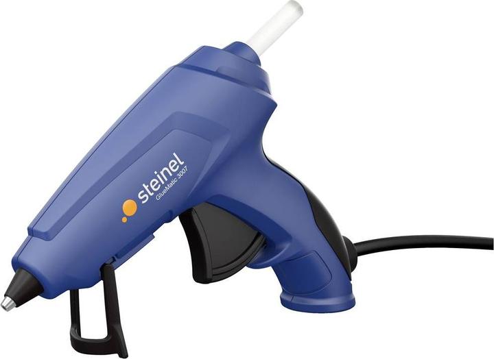Image du produit Steinel Gluematic 1007