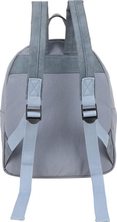 Produktbild Fritzi aus Preußen Lea Backpack