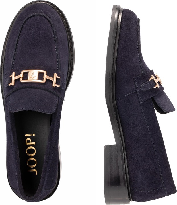 Immagine prodotto Joop! velluto new tori slip on ld (36)