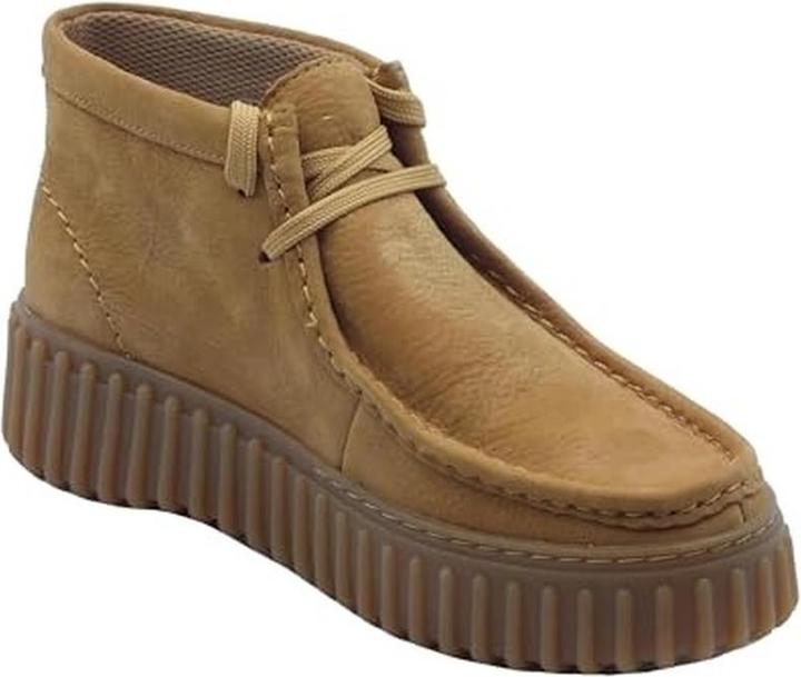 Produktbild Clarks Torhill Moss - 63635 (38)