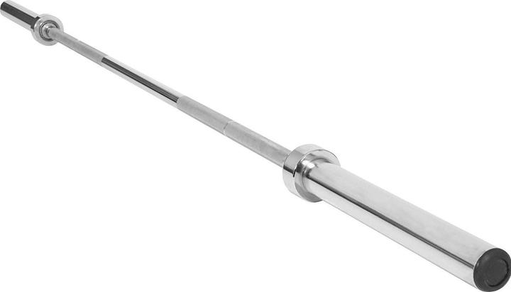 Immagine prodotto Gorilla Sports Set di bilancieri Bumper Plates (1 x 140 kg)