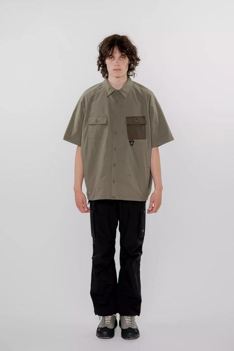 Produktbild Elliker Alston Two Tone (L)