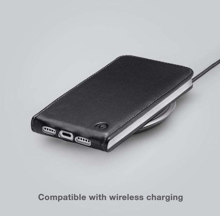 Immagine prodotto Mobilize copertina (Nokia 8 Scirocco)