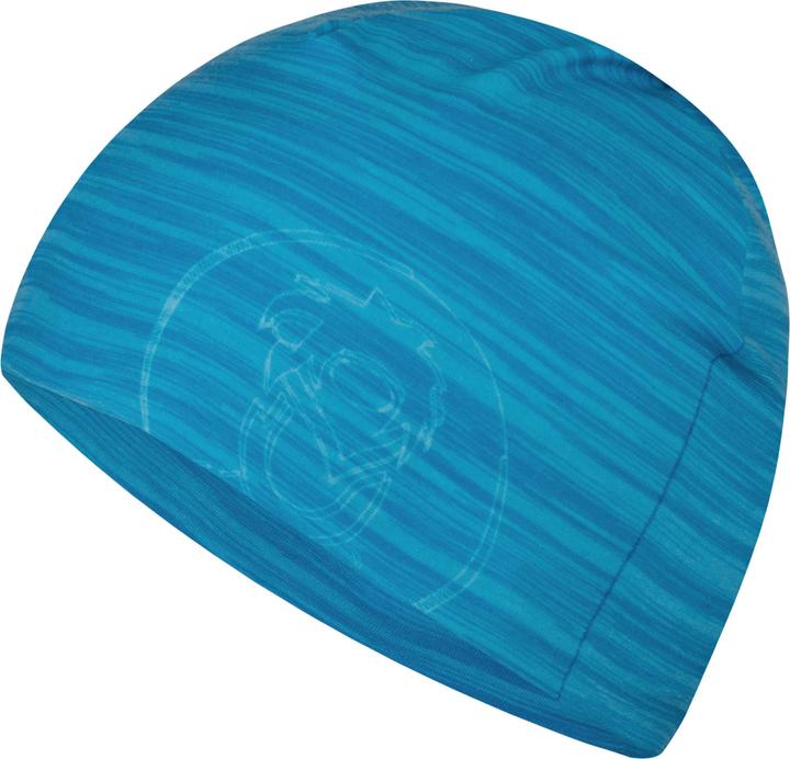 Produktbild Trollkids Kid's Ultra-Light Beanie (48 - 52)