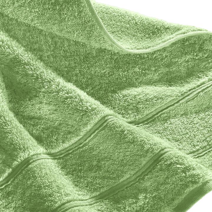 Actual product image Erwin Müller Karlsruhe (80 x 200 cm)