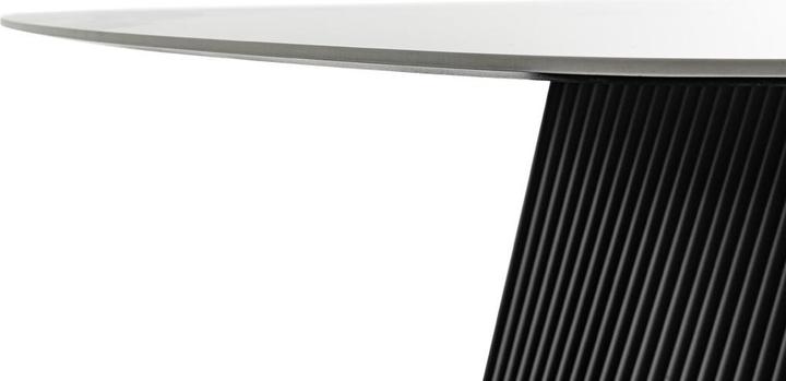 Image du produit Mid.You Tobelo (90 x 180 x 76 cm)