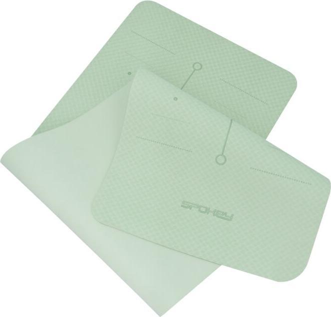 Produktbild Spokey Mandala (4 mm)