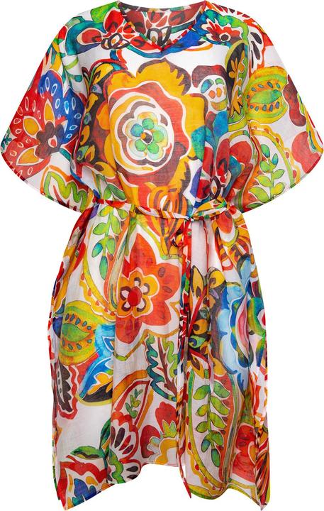 Produktbild Lisca Mexico (One Size)
