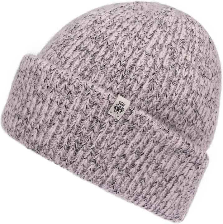 Image du produit Roeckl Mauve 6700 (Taille unique)
