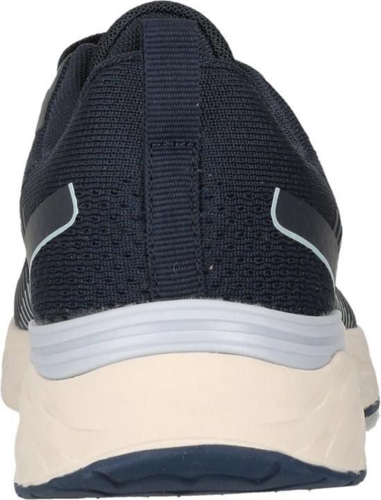 Image du produit Whistler Linares (42)