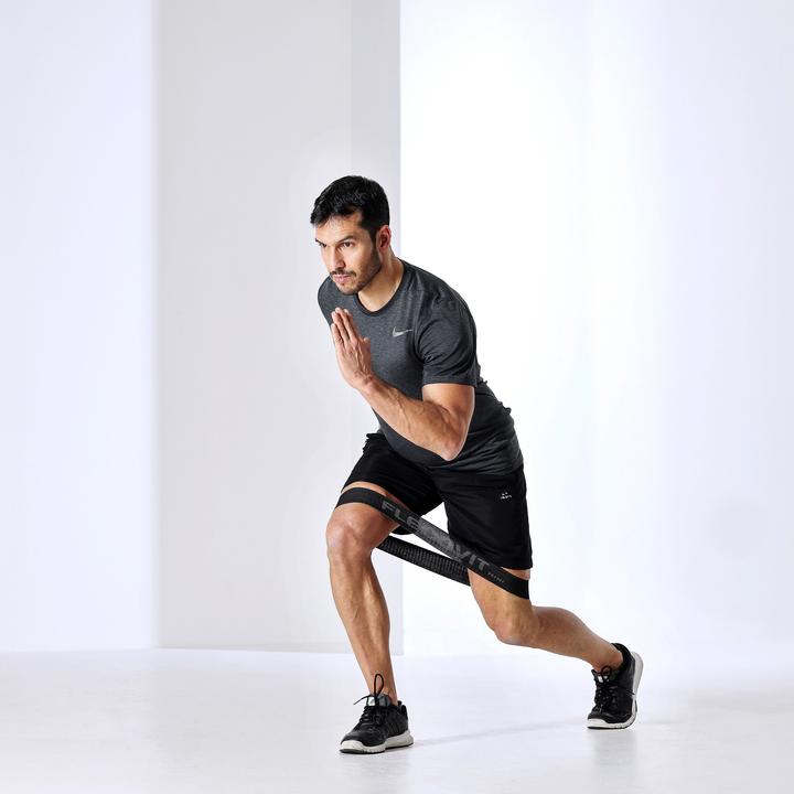 Actual product image Flexvit Mini (0.32 m, Special Strong)