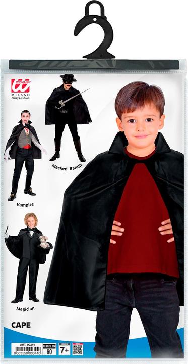 Immagine prodotto Magni Widmann 00344 - Capo per bambini