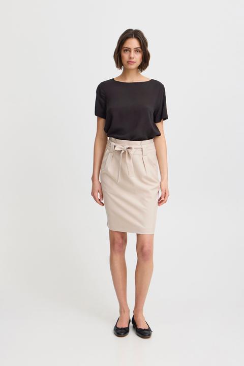 Immagine prodotto Ichi IXCAISY SK 20122662 (40)