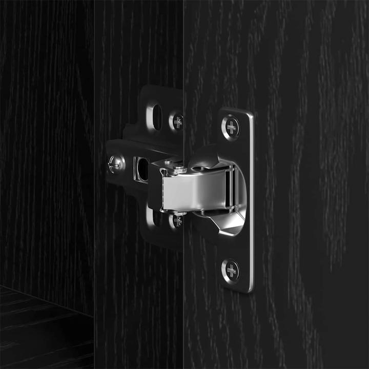 Immagine prodotto VidaXL Scrivania (100 x 49 x 75 cm)