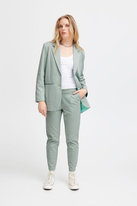 Produktbild Ichi IHKATE - 20115721 (XL)