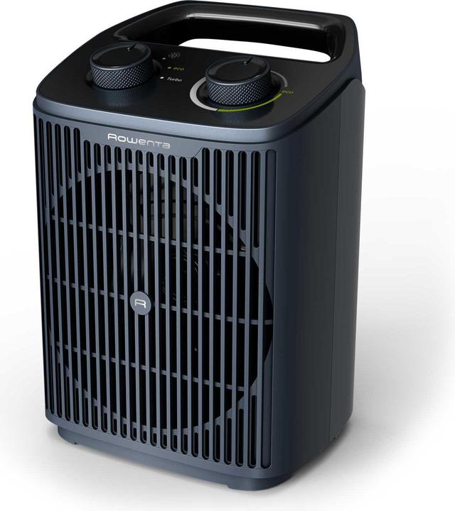 Produktbild Rowenta SO2351 Instant Comfort Compact Heizlüfter mit 2000W (2000 W)