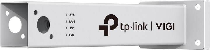 Image du produit TP-Link Intelligent Power Supply 30ah