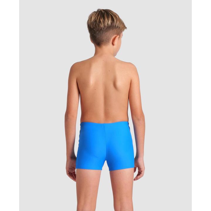 Actual product image Arena B Dim Light Swim Short (140)
