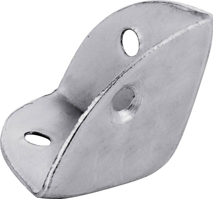 Produktbild Charmag Kistenecke (Kistenecke, 1 Stk.)