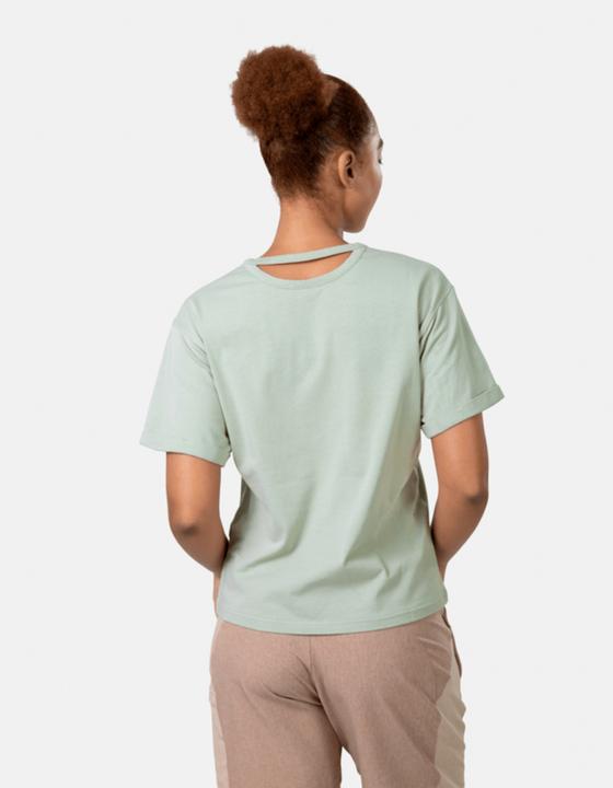 Produktbild Kari Traa Pauline Tee (XS)