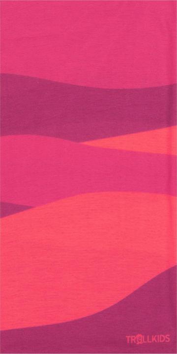 Immagine prodotto Trollkids Girl's Coastal Sunset Multitube